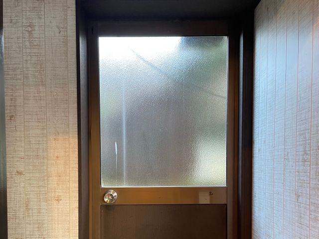 豊富な経験と知識で安心！仕上がり重視で丁寧に作業いたします！