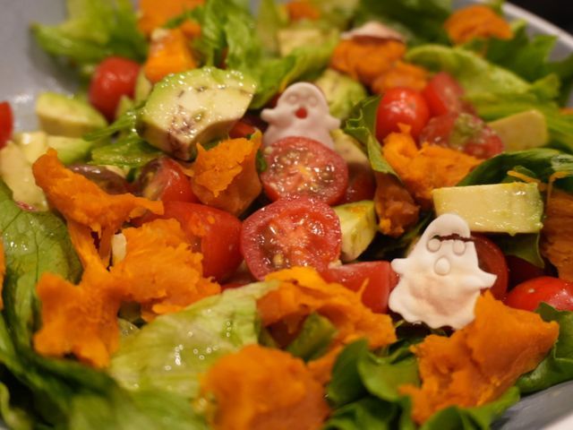 【全データ200枚以上お渡し◎】対応地域外もご相談OK♪安心価格＆QR決済対応