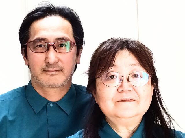 壁紙は張り替えから塗り替えの時代へ！【低価格で壁紙を貼り替えたような現状回復！】サービスの画像