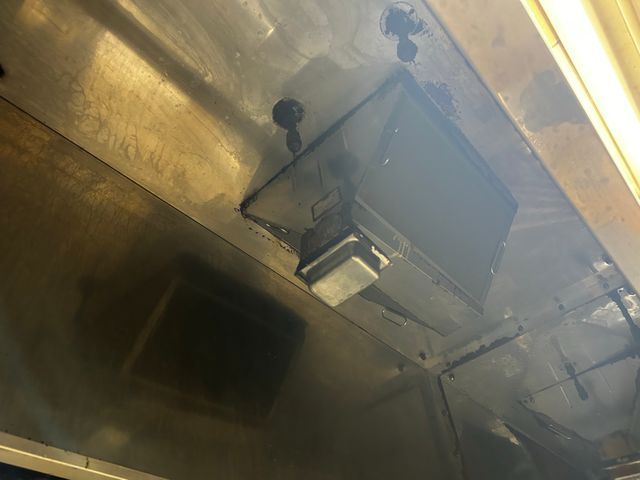 【リピート率の高さが自慢】高圧と洗剤にこだわり◉損害保険加入済み★大手経験あり！