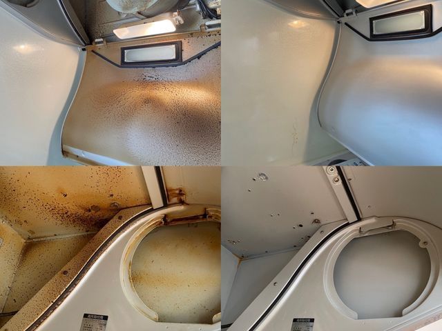 《年中無休で営業》女性スタッフ活躍中！すべて自社対応◎豊富な経験と知識で安心