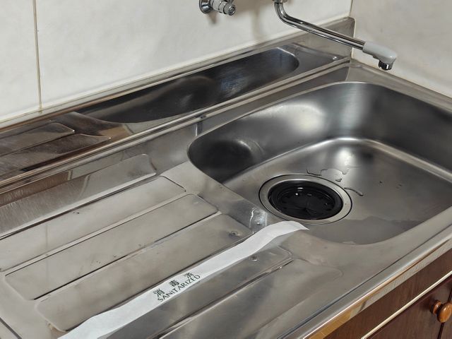 【超お得】おうちの汚れをまるっとキレイに！