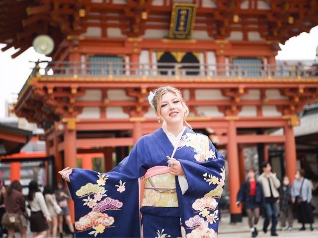 【JBP協会/ダイヤモンド会員:森月勝大】