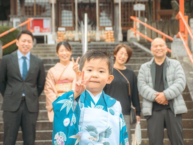 奇跡の写真を最低100枚以上お渡ししています！