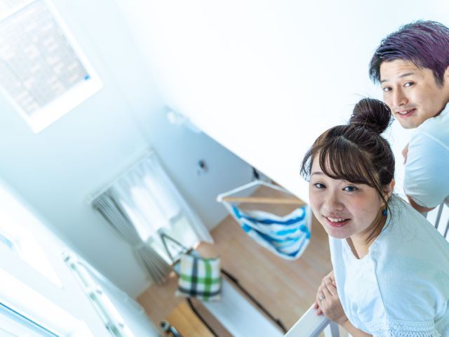 素敵な思い出づくり手伝います