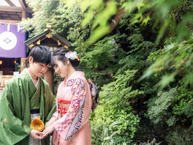 素敵な思い出づくり手伝います
