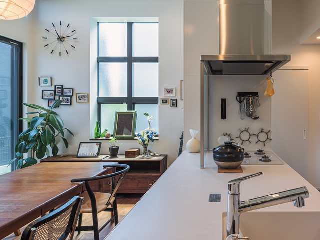 【整理収納】千葉県・東京都｜お家丸ごと片付けサポート