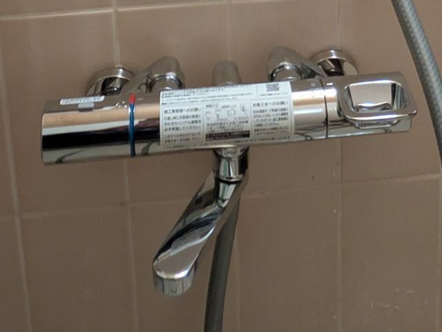 【業歴20年の経験と実績】年中無休◎営業時間外も対応OK◎仕上がり保証あり