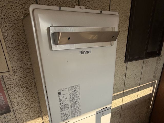 時間厳守と丁寧作業にこだわる安心対応！女性スタッフ同行も可能！