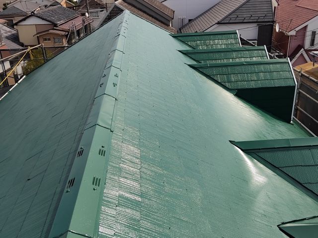 店長が全て対応！即日見積もりと自社スタッフによる完全自社施工で安心のリフォーム