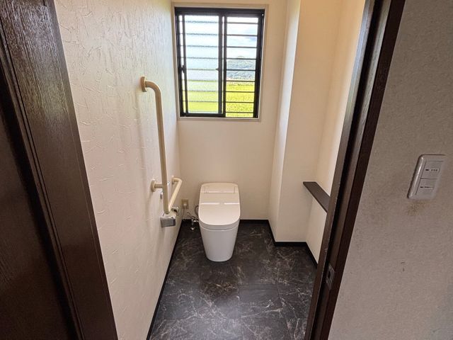 お客様のお力になります！経験と知識を活かして迅速丁寧に作業いたします