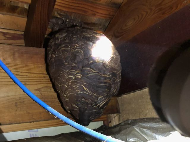 お客様のお力になります！経験と知識を活かして迅速丁寧に作業いたします