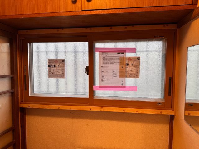 お客様のお力になります！経験と知識を活かして迅速丁寧に作業いたします