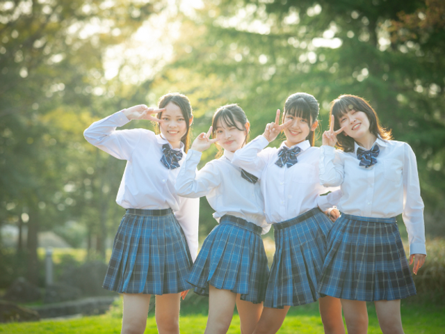 【作例として掲載OKな方は割引有り！】婚活用プロフィール撮影も受付中です♪