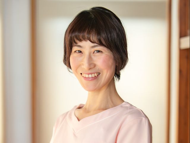 【今なら90分延長無料！春のキャンペーン開催】SNS用宣材写真・ＨＰ用撮影等。