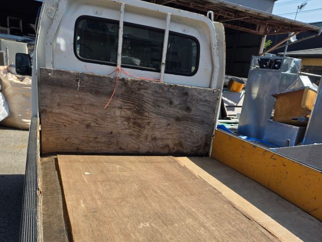 お客様満足度No.1を目指す！丁寧な確認作業で安心の不用品片付けサービス