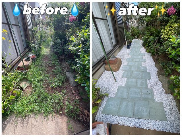 【年中無休】《即対応》女性スタッフ同行相談◎営業時間外・対応地域外も対応可能！