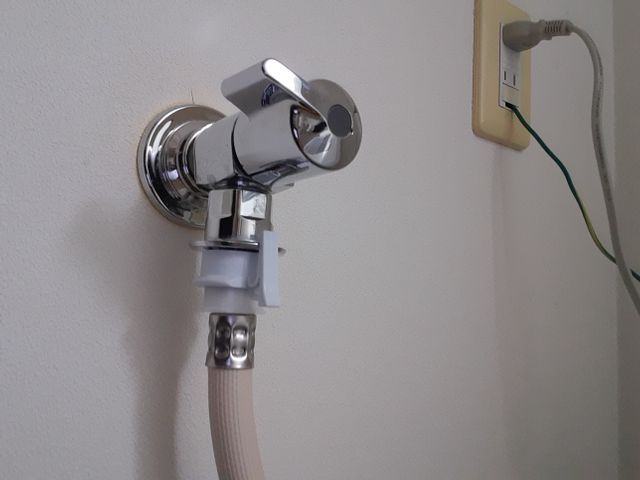 業歴15年の実績　明朗会計◎スピード対応※水栓嵩上げ10〜15cm対応相談可能！