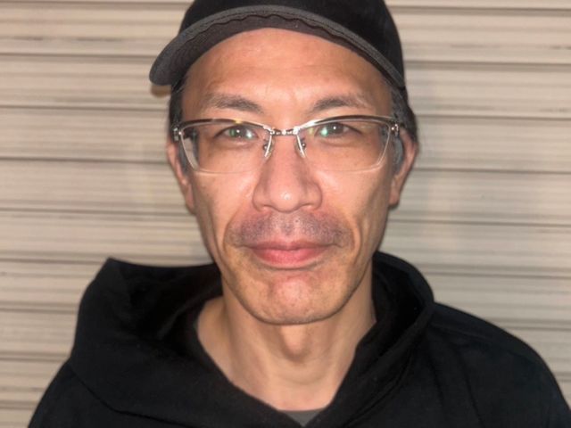 【最短即日】シロアリ駆除｜カード・PayPay対応