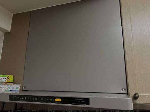 お客様のお力になります！経験と知識を活かして迅速丁寧に作業いたします