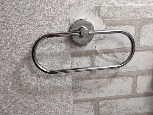 ネットから大手メーカー品までなんでもお任せ。ぐらつき、修理何でもご相談ください！