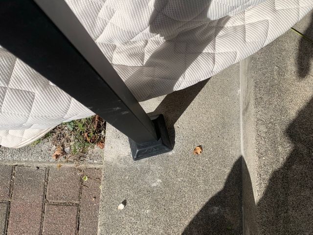 プロの技術でご満足いただけるように心を込めて作業いたします