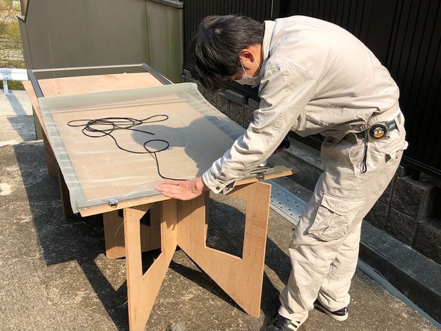 【１１月１３日～OK！】◇仕上がり保証あり◇オンラインカード可◎