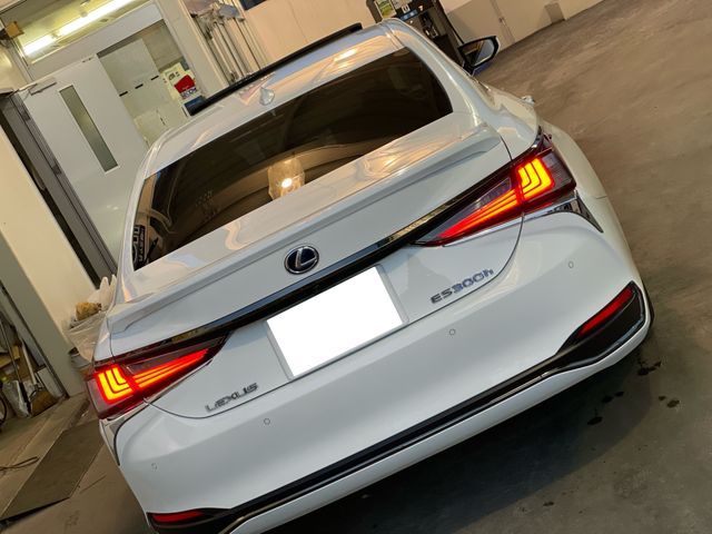 車と洗車が大好きです！◎即日対応可能◎