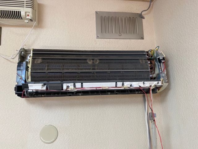 20年以上☆お掃除機能付◎時間外・地域外相談可♪