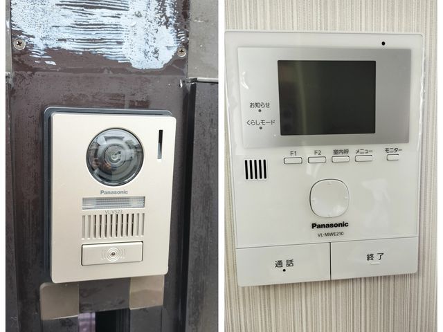 [業務経験15年！]私が迅速丁寧に作業致します☆