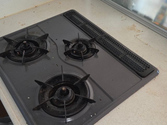 お客様のお力になります！経験と知識を活かして迅速丁寧に作業いたします