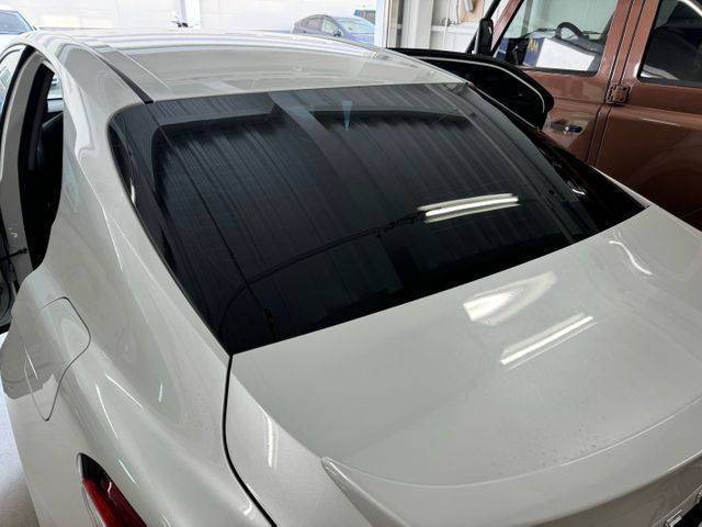 【きめ細やかで丁寧なカーフィルム施工！】外国車含む全車種対応！