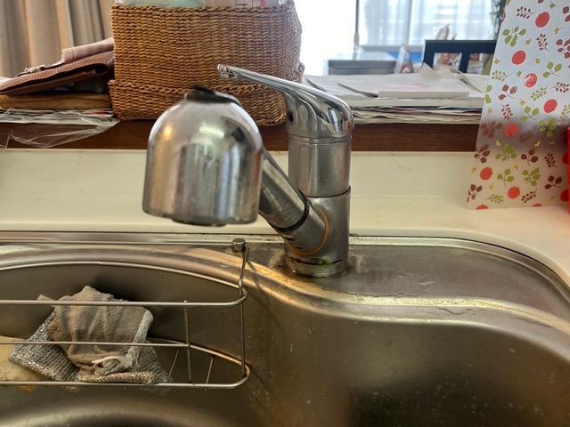 【明朗会計】技術自慢の女性店長が伺う安心サービス