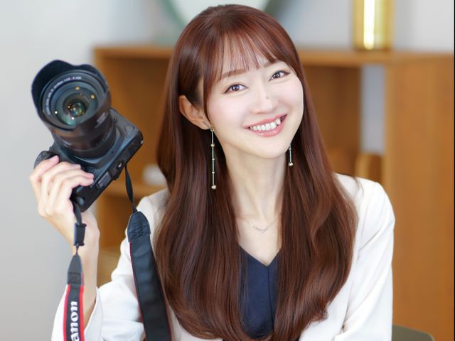 【フォトコン受賞歴有】カメラスクール講師の店長が撮影◎枚数制限無◎