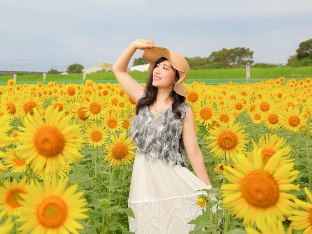 【フォトコン受賞歴有】カメラスクール講師の店長が撮影◎枚数制限無◎