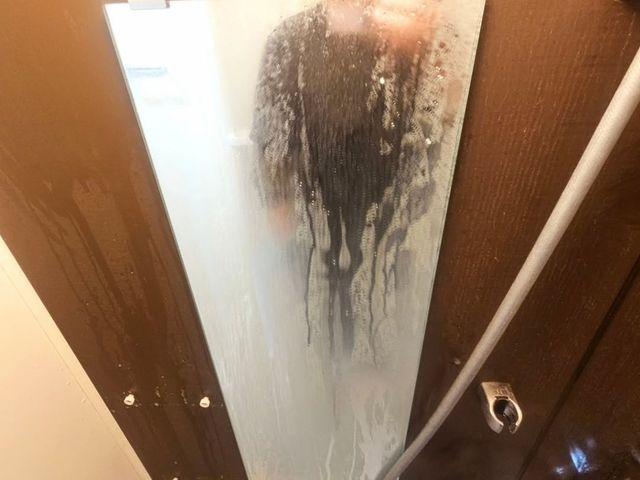 5つ星ホテルの経験を生かした作業品質！入退去の空室クリーニング専門のプロが対応