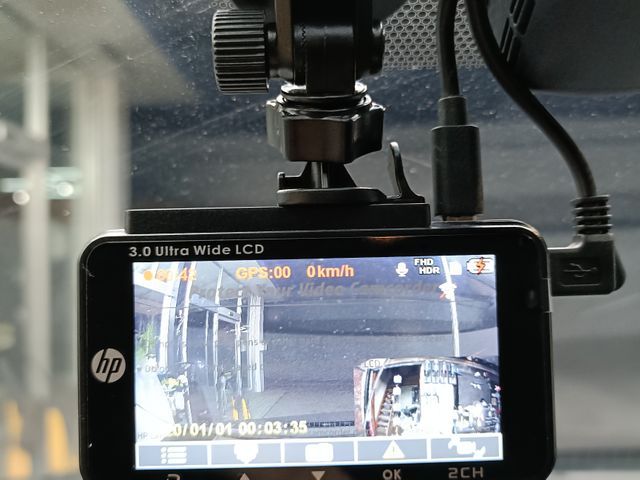 お客様のお力になります！経験と知識を活かして迅速丁寧に作業いたします