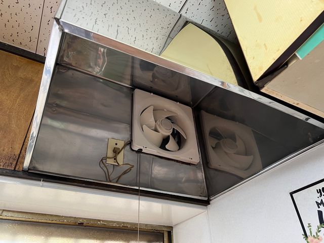 女性スタッフの私が伺います！わんちゃんねこちゃんいらっしゃるご家庭大歓迎☆