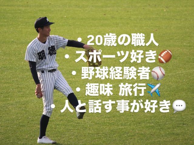 お客様のお力になります！経験と知識を活かして迅速丁寧に作業いたします！