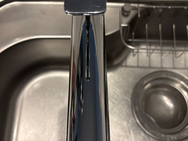 新規出店価格【某清掃企業10年以上勤務のプロ】◎3児の父店長が訪問◎