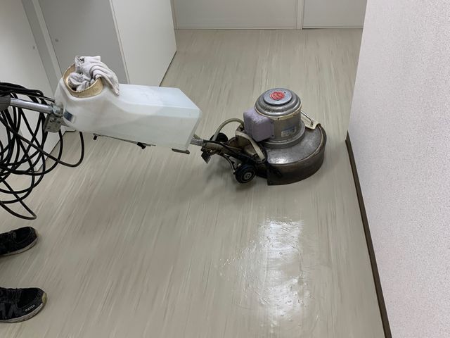 ◆年中無休◆作業実績100件以上◆作業外注なし◆アフターフォローもばっちりサービスの画像