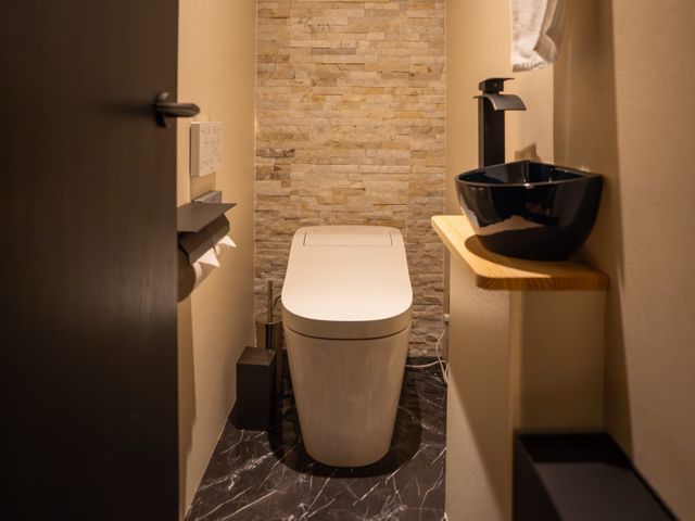 お客様に寄り添い、お部屋のコーディネートから確かな技術力をローコストでご提供