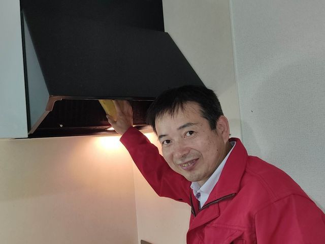全国27店舗　全店直営店の株式会社です。