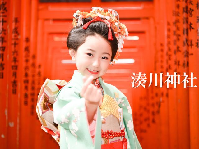 JBP協会認定ブロンズ会員（初級資格取得）