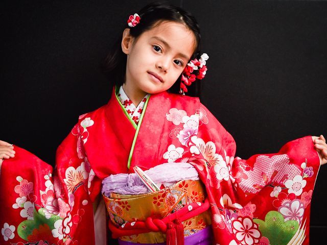 JBP協会認定ブロンズ会員（初級資格取得）