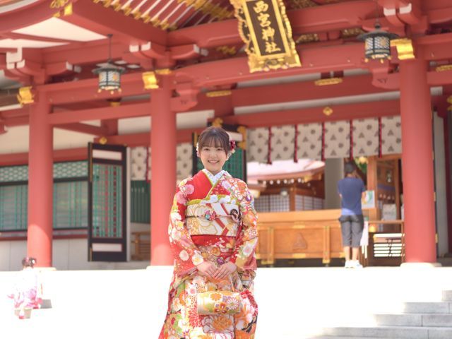 JBP協会 認定ブロンズ会員（初級資格・基準評価クリアフォトグラファー）