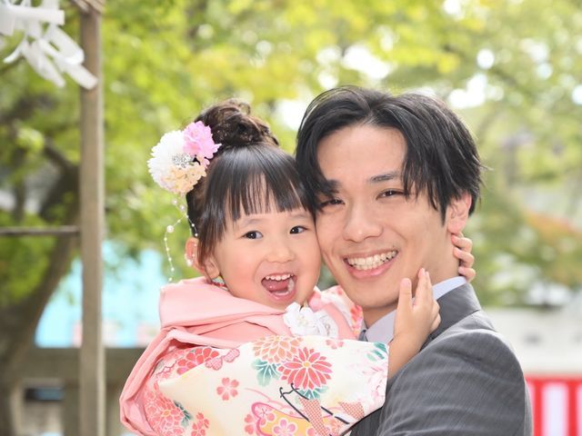 JBP協会認定ブロンズ会員（初級資格取得）