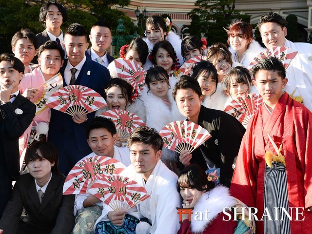 ◆JBP協会認定◆自然な笑顔を大切にした出張撮影｜安心・丁寧対応