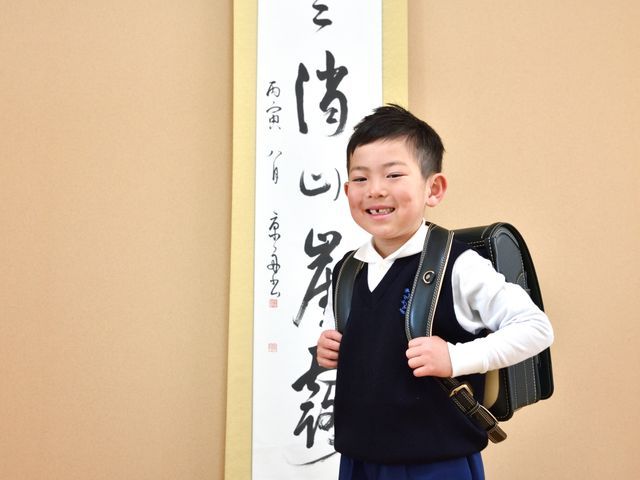 JBP協会 認定ブロンズ会員（初級資格・基準評価クリアフォトグラファー）