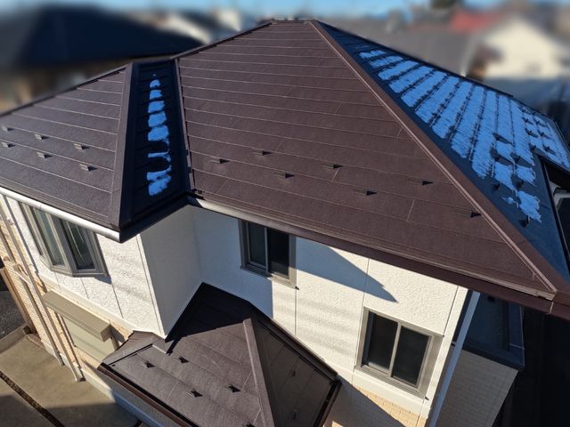 【1月出店】業界経験33年！年間90件以上の実績を持つ店長自らが最初に伺います